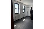 Etagenwohnung Krefeld - 2 Zimmer, 74 m&sup2;, 800&euro; | Angebot:27543382