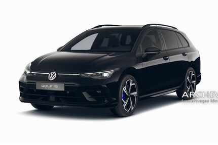 VW Golf 16.060 km 41.988 &euro; Leverkusen 51379