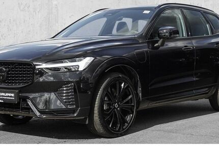 Volvo XC60 25.762 km 48.850 &euro; Düsseldorf 40474