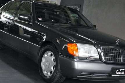 Mercedes-Benz 300 77.000 km 24.950 &euro; Bergheim 50126
