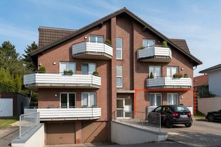 Wohnung Titz - 2 Zimmer, 67 m&sup2;, 166.000&euro; | Angebot:27514279