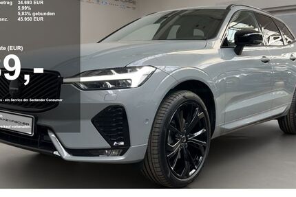 Volvo XC60 27.118 km 42.840 &euro; Krefeld 47805