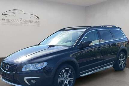 Volvo XC70 201.800 km 13.900 &euro; Kaarst (bei Düsseldorf) 41564