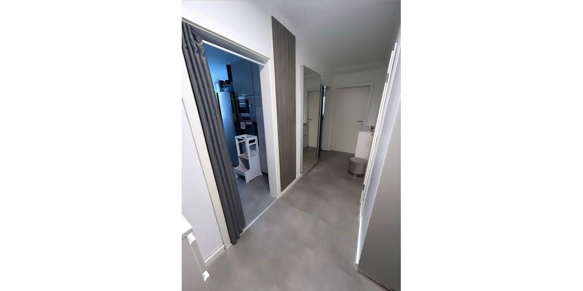 Etagenwohnung Mönchengladbach Süd - 2 Zimmer, 67 m&sup2;, 880&euro; | Angebot:27553919