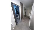 Etagenwohnung Mönchengladbach Süd - 2 Zimmer, 67 m&sup2;, 880&euro; | Angebot:27553919