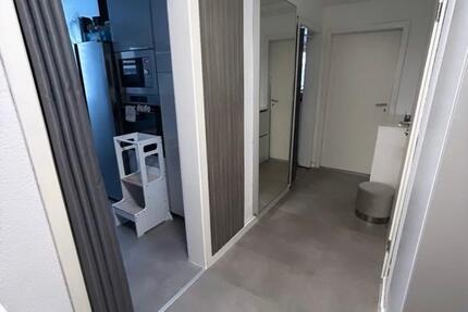 Wohnung Mönchengladbach Süd - 2 Zimmer, 67 m&sup2;, 880&euro; | Angebot:27553919