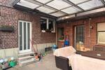 Doppelhaushälfte Grevenbroich Neuenhausen - 6 Zimmer, 150 m&sup2;, 295.000&euro; | Angebot:27430286