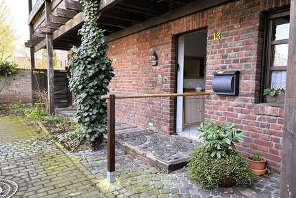 Haus Meerbusch Kierst - 6 Zimmer, 148 m&sup2;, 480.000&euro; | Angebot:26852915