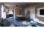Ihr Wunschbungalow in Mülheim - Individuell geplant, überzeugend ausgestattet - Bungalow Mülheim Menden-Holthausen | Angebot:27505952
