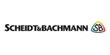 Senior C# / .NET Softwareentwickler (m/w/d) für industrielle Anwendungen ( Wirtschaftsinformatikerin / Fachinformatikerin / IT-Systemelektronikerin) Scheidt & Bachmann GmbH Mönchengladbach bei Düsseldorf 41238