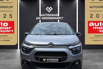 Citroen C3 92.966 km 9.690 &euro; Duisburg 47059