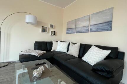 Wohnung Monheim am Rhein - 2 Zimmer, 57 m&sup2;, 1.290&euro; | Angebot:26286778