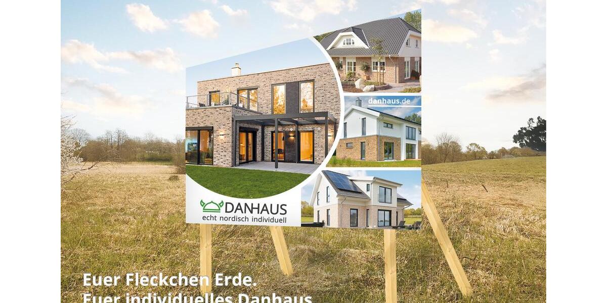 Bungalow Düsseldorf Stadtbezirk 9 - 4 Zimmer, 100 m&sup2;, 3.200&euro; | Angebot:23182620
