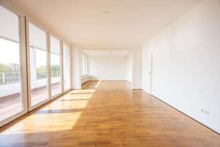 Wohnung Düsseldorf Stadtbezirk 5 - 3.5 Zimmer, 118 m&sup2;, 539.000&euro; | Angebot:27532097