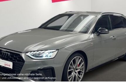 Audi A4 66.932 km 28.490 &euro; Neuss 41464