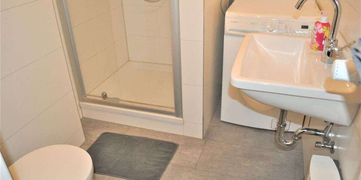 Zimmer Düsseldorf Stadtmitte - 1 Zimmer, 1.500&euro; | Angebot:17202868