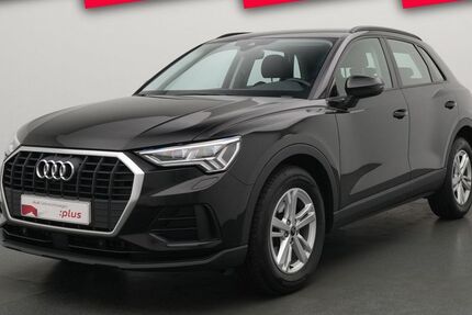 Audi Q3 73.356 km 24.480 &euro; Leverkusen 51373
