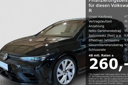 VW Golf 14.602 km 47.945 &euro; Neuss 41469