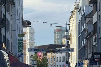Gewerbeobjekt Düsseldorf - 1.490.000&euro; | Angebot:27502539