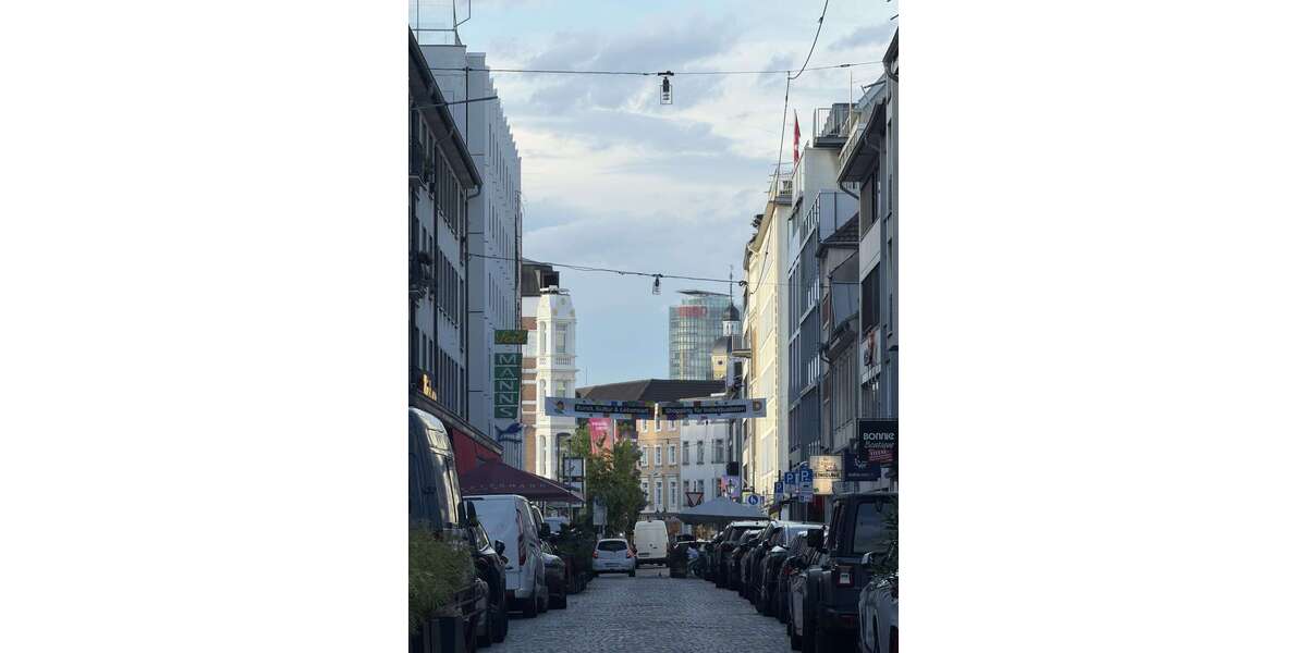 Gewerbeobjekt Düsseldorf - 1.490.000&euro; | Angebot:27502539