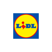 Praktikum Controlling International - Einkauf Lidl Stiftung & Co KG Düsseldorf 40213