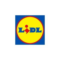 Verkaufsleiter Region West (m/w/d) Lidl Gesellschaften - Lidl Grevenbroich Grevenbroich 41515