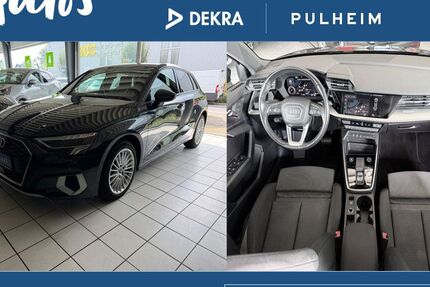 Audi A3 128.950 km 18.899 &euro; Pulheim 50259