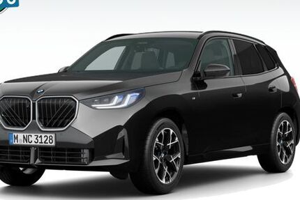 BMW X3 42.042 km 48.120 &euro; Neuss 41460