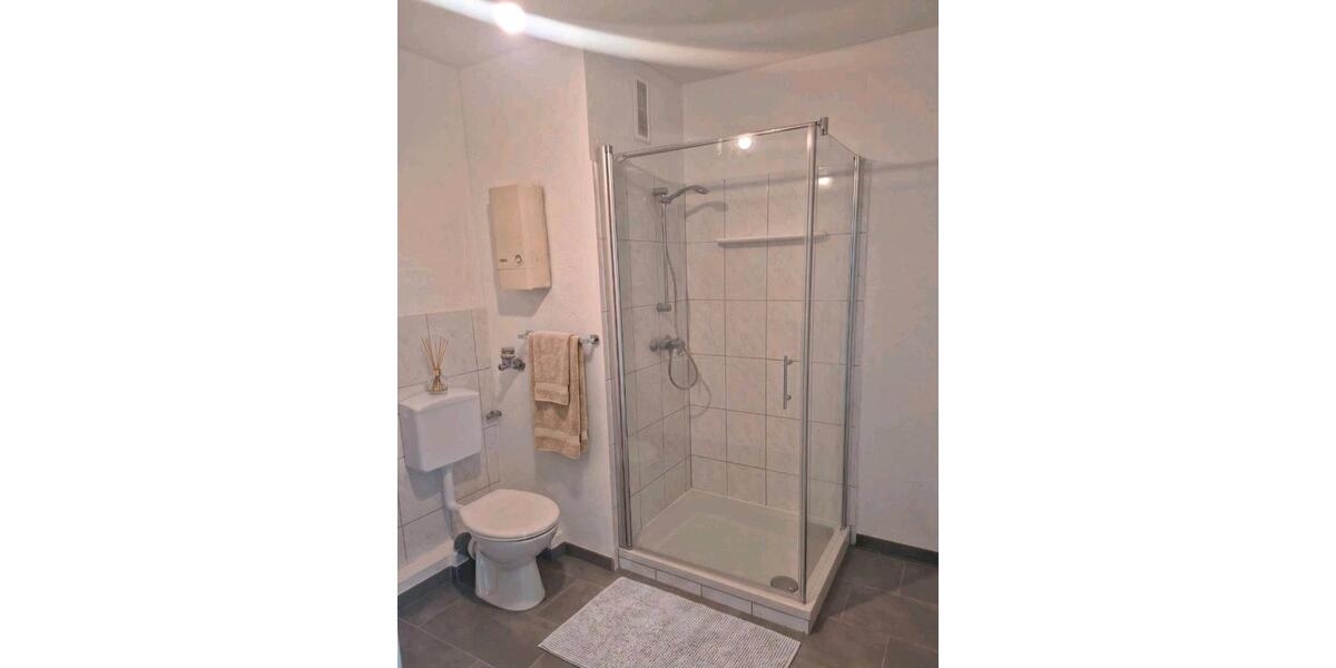 Etagenwohnung Krefeld Benrad - 3 Zimmer, 73 m&sup2;, 129.000&euro; | Angebot:27010392