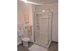 Etagenwohnung Krefeld Benrad - 3 Zimmer, 73 m&sup2;, 129.000&euro; | Angebot:27010392