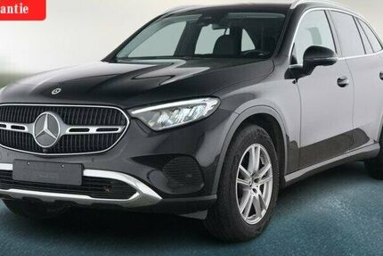 Mercedes-Benz GLC 220 29.986 km 53.980 &euro; Mönchengladbach 41068