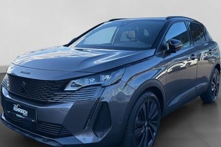 Peugeot 3008 18.700 km 22.490 &euro; Duisburg 47059