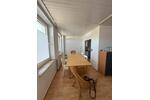 Etagenwohnung Krefeld Benrad - 2 Zimmer, 65 m&sup2;, 700&euro; | Angebot:27539328