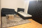 Etagenwohnung Leverkusen Opladen - 1 Zimmer, 30 m&sup2;, 555&euro; | Angebot:27553910