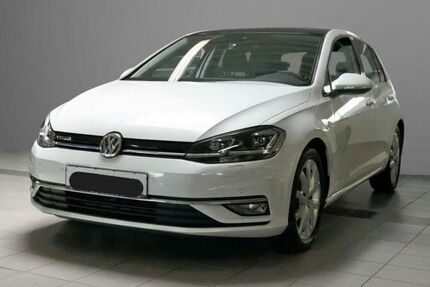 VW Golf 64.500 km 18.700 &euro; Velbert 42553