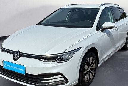 VW Golf 37.950 km 25.450 &euro; Langenfeld 40764