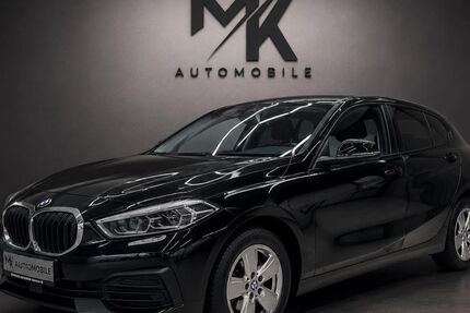 BMW 118 139.200 km 15.500 &euro; Grevenbroich 41515