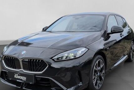 BMW Andere 8.000 km 32.890 &euro; Moers 47441