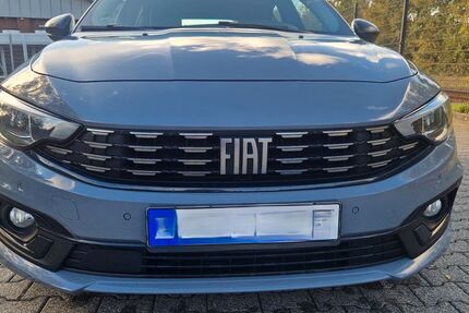 Fiat Tipo 65.500 km 11.900 &euro; Wegberg 41844