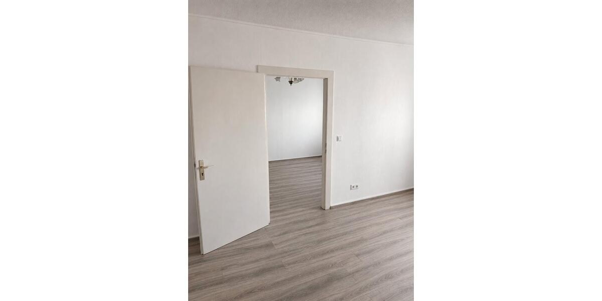 Etagenwohnung Düsseldorf Pempelfort - 2 Zimmer, 47 m&sup2;, 159.000&euro; | Angebot:27416024