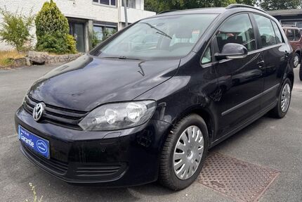 VW Golf 224.563 km 3.450 &euro; Hilden 40723