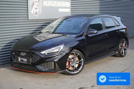 Hyundai i30 55.000 km 26.990 &euro; Monheim am Rhein 40789