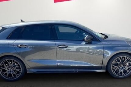 Audi RS3 1.500 km 69.990 &euro; Mettmann 40822
