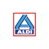 IT-Consultant SAP MM/FI (m/w/d) ALDI Einkauf SE & Co. oHG Essen 45121