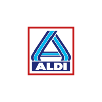 Software Engineer PHP / Laravel (m/w/d) ALDI SÜD Digital GmbH & Co. oHG Mülheim 45476