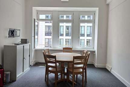 Gewerbeobjekt Köln Innenstadt - 1.800&euro; | Angebot:27510940
