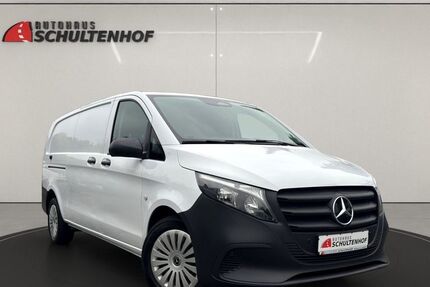 Mercedes-Benz Vito 63.817 km 29.990 &euro; Mülheim/Ruhr 45481