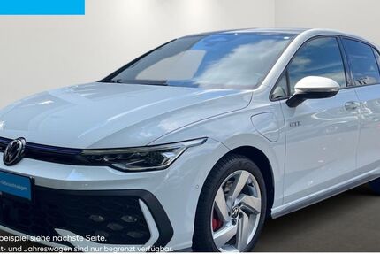 VW Golf 8.251 km 33.410 &euro; Mülheim 45481