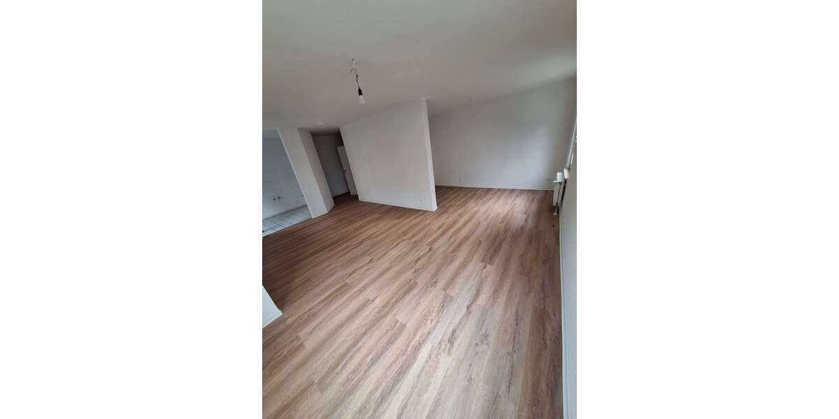 Etagenwohnung Düsseldorf Stadtbezirk 6 - 1 Zimmer, 45 m&sup2;, 560&euro; | Angebot:27506072