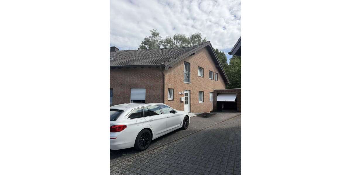 Einfamilienhaus Titz - 5 Zimmer, 106 m&sup2;, 285.000&euro; | Angebot:27439142